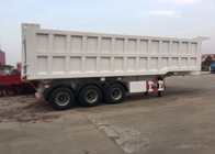 Đoạn giới thiệu xe tải bán tải 60 tấn SINOTRUK 25-45CBM với hiệu suất ổn định
