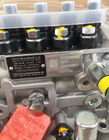 Bơm nhiên liệu áp suất cao cho xe tải khai thác HOWO VG1560080023