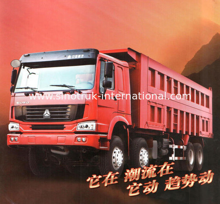 70 tấn SINOTRUK HOWO Xe Xúc Đặt Xe