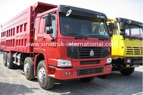 70 tấn SINOTRUK HOWO Xe Xúc Đặt Xe
