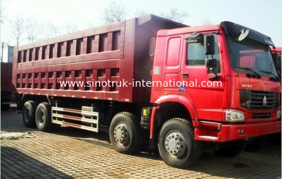 70 tấn SINOTRUK HOWO Xe Xúc Đặt Xe