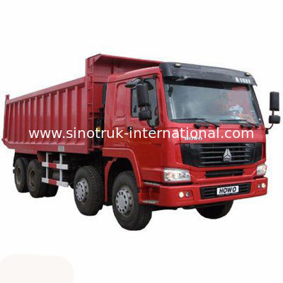 70 tấn SINOTRUK HOWO Xe Xúc Đặt Xe