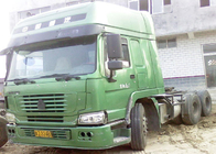 Xe tải kéo SINOTRUK HOWO RHD 6X4 Euro2 380HP ZZ4257S3241W