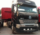 70 Tôn Xe Xúc kéo với sức tải lớn, Xe tải Dump Truck