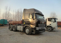 70 Tôn Xe Xúc kéo với sức tải lớn, Xe tải Dump Truck