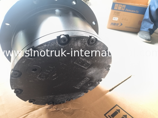 Final Drive Travel Motor Assembly Các bộ phận thiết bị xây dựng bền vững hoàn toàn mới