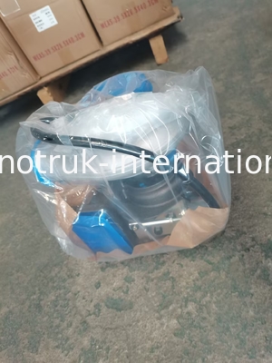 SINOTRUK phụ tùng tăng áp VG1560118229 HW50W