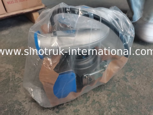 SINOTRUK phụ tùng tăng áp VG1560118229 HW50W