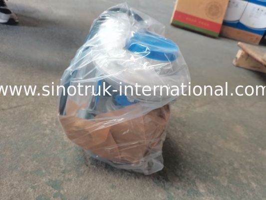 SINOTRUK phụ tùng tăng áp VG1560118229 HW50W