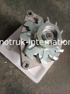 SINOTRUK Phân bộ Động cơ biến đổi tích hợp VG1560090012 Hohan T7H 371