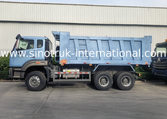 10 bánh xe 2X16 tấn lái trục Heavy Duty Hauler Cho vận chuyển thiết bị hạng nặng