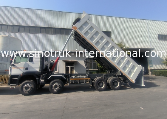 Máy chở xe tăng dầu 300L cho các giải pháp vận chuyển hạng nặng