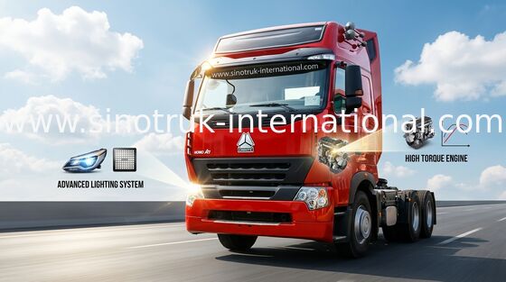 Xe tải chuyên nghiệp với một cuộn dây khô - Ly hợp mùa xuân