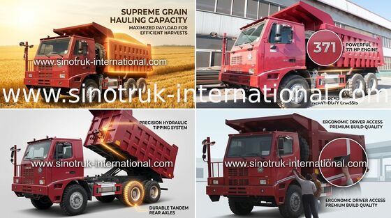 10 Bánh Xe 70 Tôn Xe Chở Xe Với Bánh Xe Độ Cao Cao Đơn Phương
