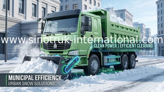 SINOTRUK HOWO Xe Tải Dump 371HP 12 bánh xe LHD 31-70 Nút 20-30CBM ZZ3317N3567W