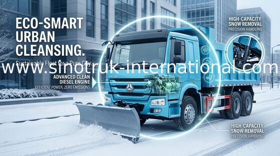 Xe ben SINOTRUK HOWO 10 bánh 371HP Tải 30 tấn Hàng ZZ3257N3647A
