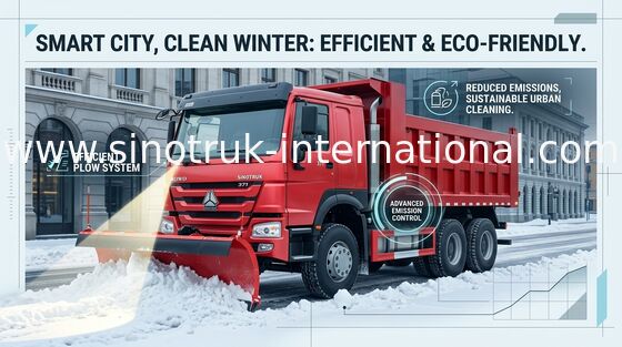 Tipper Xe tải Chở hàng SINOTRUK HOWO 6X4 371HP tải 30tons hàng ZZ3257N3647A