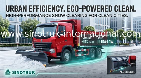 Tipper Xe tải Chở hàng SINOTRUK HOWO A7 420HP 6X4 10 bánh 25 tấn