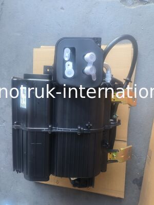 LG1616820001 2 A C Unit Assembly Phụ tùng xe tải Phụ tùng nguyên bản mang lại hiệu suất và dễ lắp đặt cho xe tải