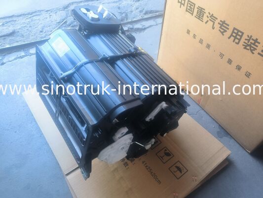LG1616820001 2 A C Unit Assembly Phụ tùng xe tải Phụ tùng nguyên bản mang lại hiệu suất và dễ lắp đặt cho xe tải