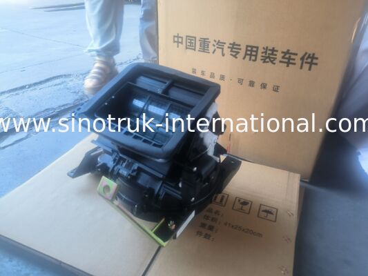A C Unit Assembly Turbocharger LG1616820001 2 Engine Turbocharger Được thiết kế để tăng cường công suất và hiệu quả hoạt động