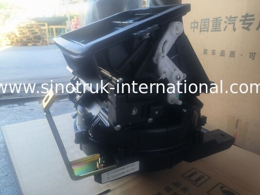 A C Unit Assembly Turbocharger LG1616820001 2 Engine Turbocharger Được thiết kế để tăng cường công suất và hiệu quả hoạt động