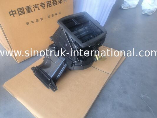 A C Unit Assembly Turbocharger LG1616820001 2 Engine Turbocharger Được thiết kế để tăng cường công suất và hiệu quả hoạt động