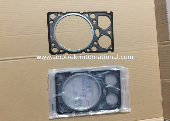 Phụ tùng xe tải hạng nặng VG1500040065 Gasket đầu xi lanh cho Sinotruk