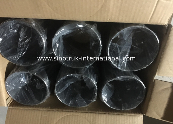 Xe tải SINOTRUK Phụ tùng xi lanh lót VG1500010344 Hiệu suất cao