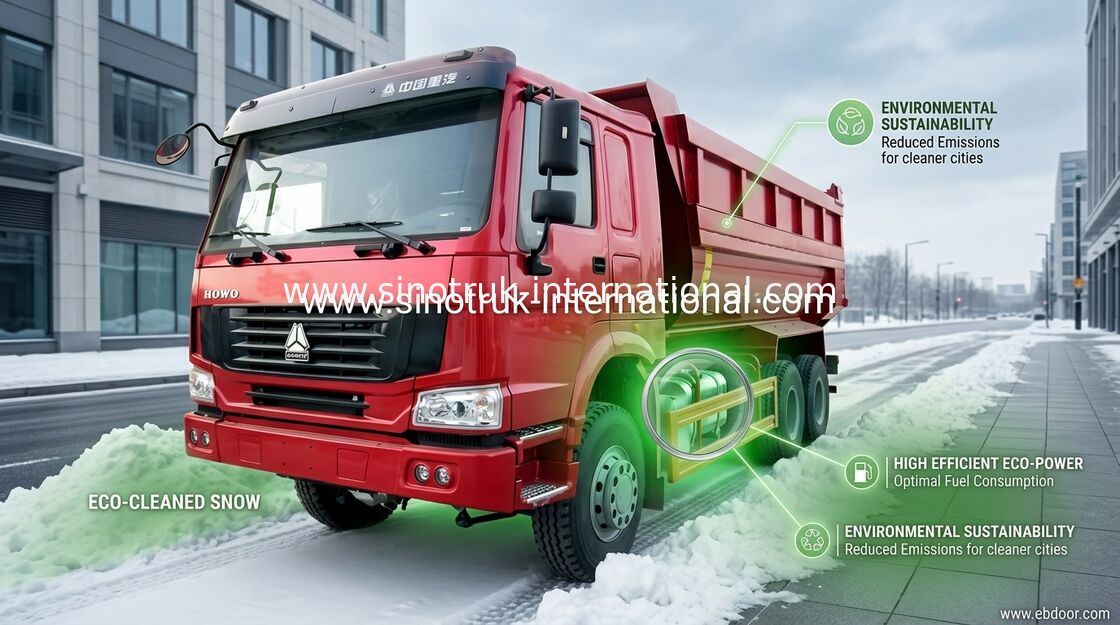 Tipper Xe tải Chở hàng SINOTRUK HOWO 371HP 25 tấn 10-25CBM 6X4 LHD ZZ3257N3847A