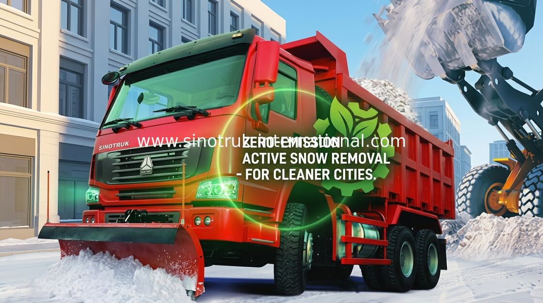 Tipper Xe tải Chở hàng SINOTRUK HOWO 371HP 6X4 25 tấn 10-25CBM LHD ZZ3257N3847A