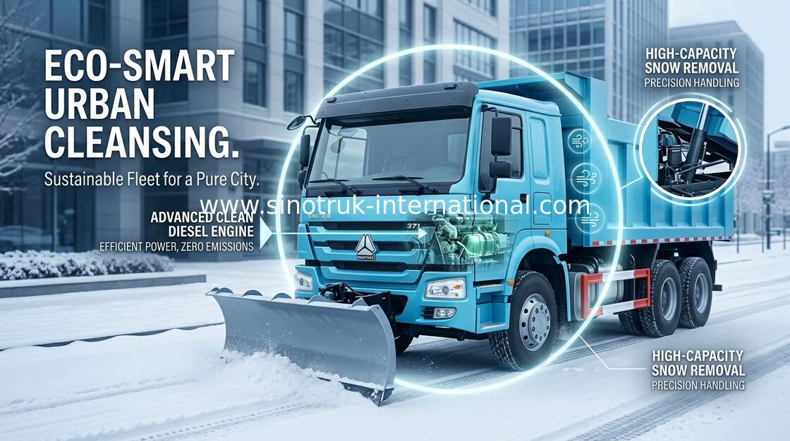 Xe ben SINOTRUK HOWO 10 bánh 371HP Tải 30 tấn Hàng ZZ3257N3647A