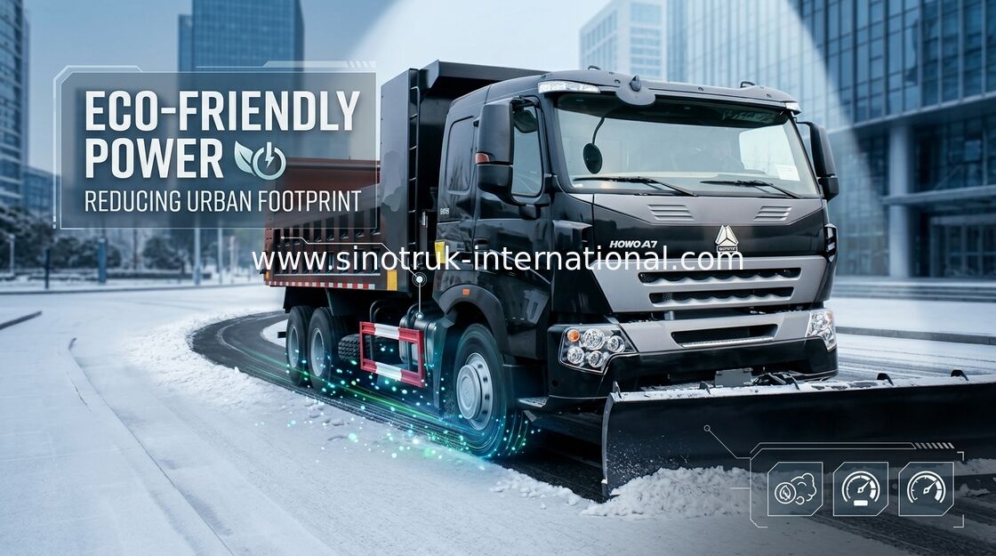 Tipper Xe tải Chở hàng SINOTRUK HOWO A7 6X4 10 bánh xe 25-40tons cho xây dựng