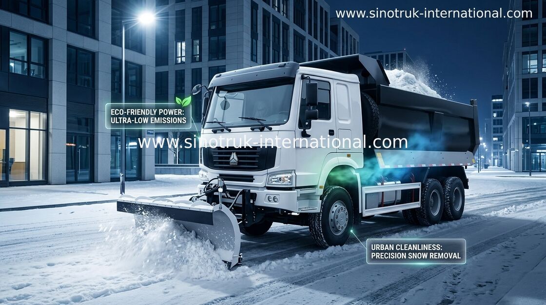 Tipper Xe tải Chở hàng SINOTRUK HOWO 25-40tons 371HP 6X4 LHD 10-25CBM ZZ3257N3647A