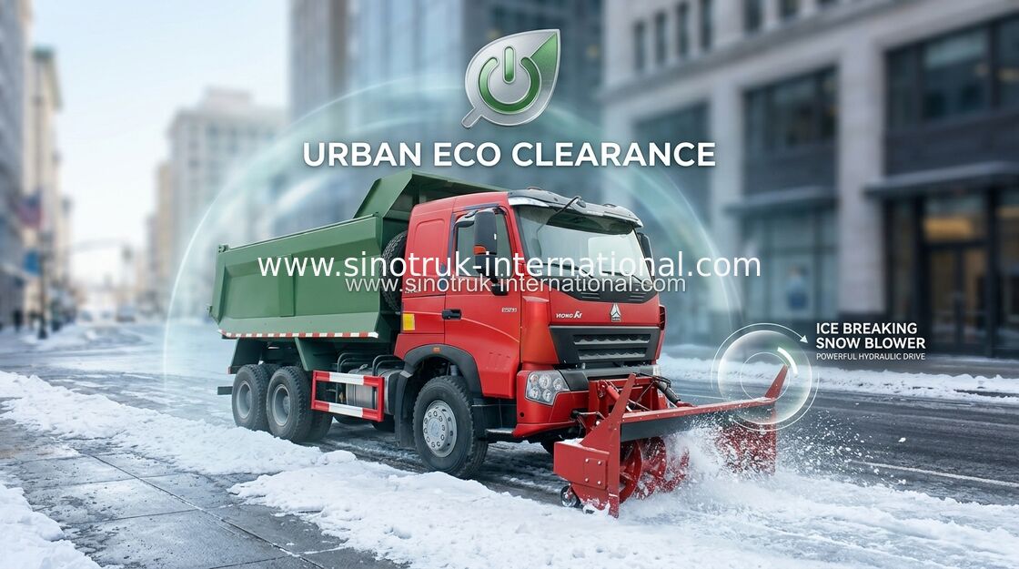 Xe ben tự đổ SINOTRUK HOWO A7 371HP 10 bánh 25 tấn cho ngành khai thác mỏ