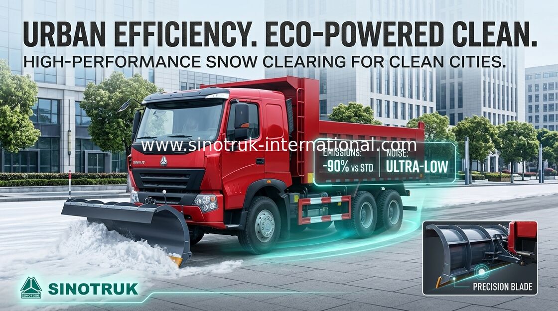 Tipper Xe tải Chở hàng SINOTRUK HOWO A7 420HP 6X4 10 bánh 25 tấn