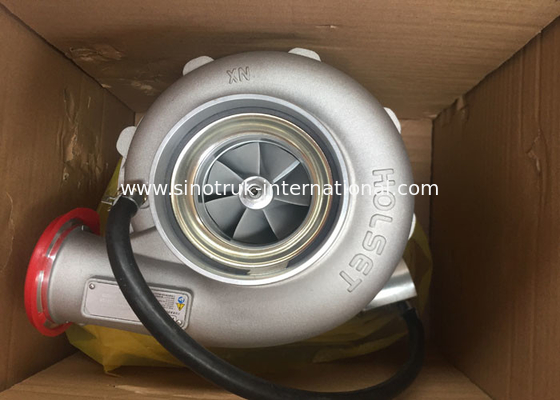 VG1560118229 Tăng áp xe tải HOWO hạng nặng