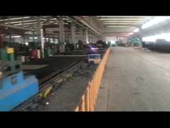 Thiết bị sản xuất cho xe tải HOWO