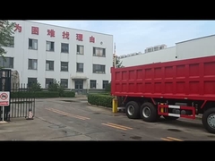 鎮ㄨ鎵剧殑璧勬簮宸茶鍒犻櫎銆佸凡鏇村悕鎴栨殏鏃朵笉鍙敤銆