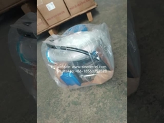 SINOTRUK phụ tùng tăng áp VG1560118229 HW50W