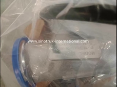 VG1560118229 Máy tăng áp xe tải hạng nặng Hohan