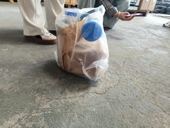 Các bộ phận xe tải
Máy nén điều hòa không khí 
máy tăng áp
Mùa xuân lá, v.v.